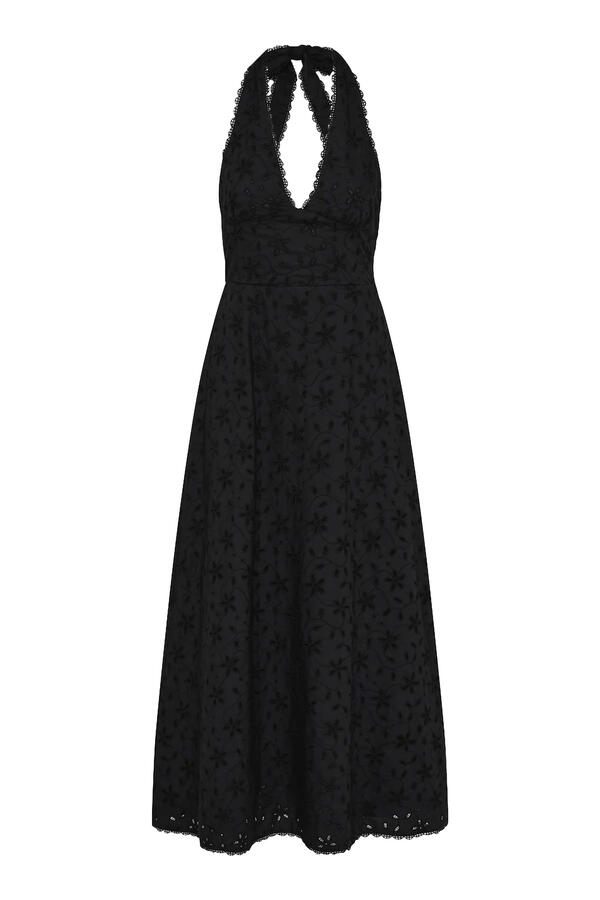 Salma Dress