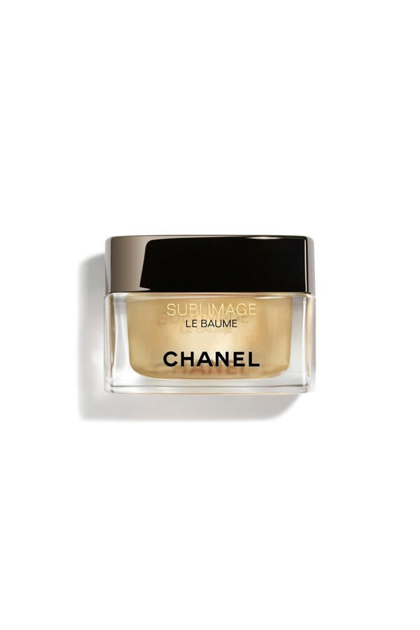 SUBLIMAGE LE BAUME - The Revitalising, Protecting And Soothing Balm