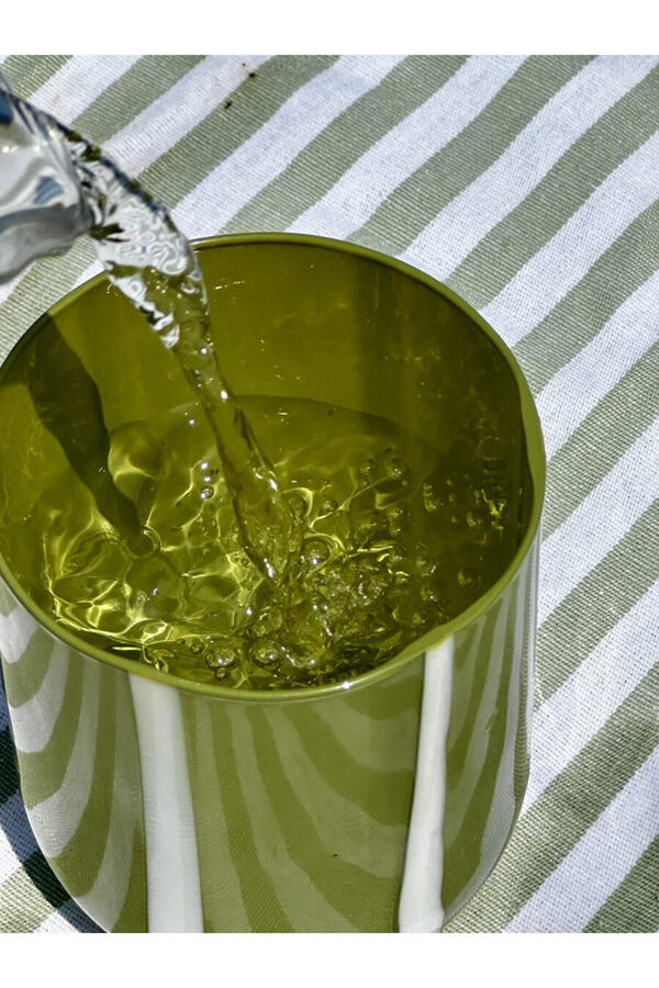 Atina Glassware