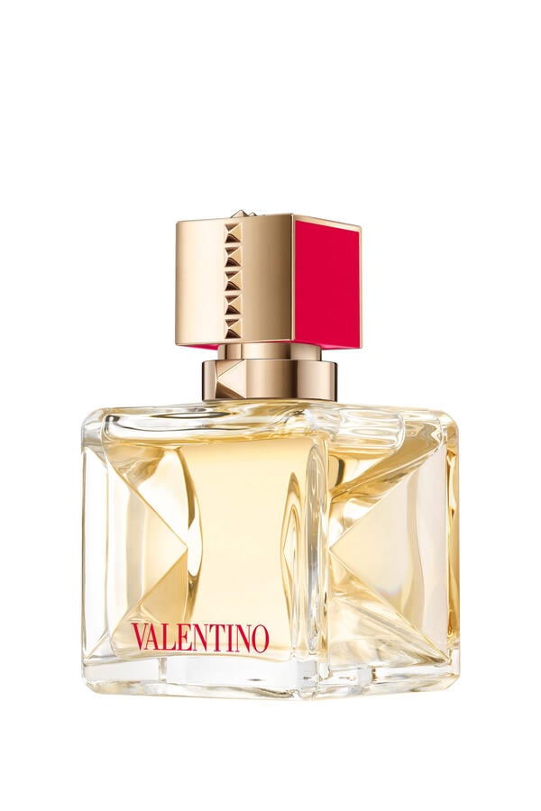 ماء عطر فوتشي فيفا