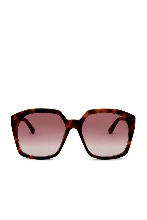 Salomé Sunglasses 