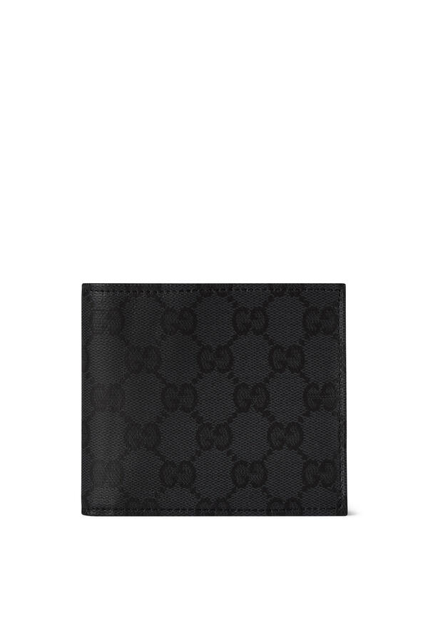 GG Coin Wallet