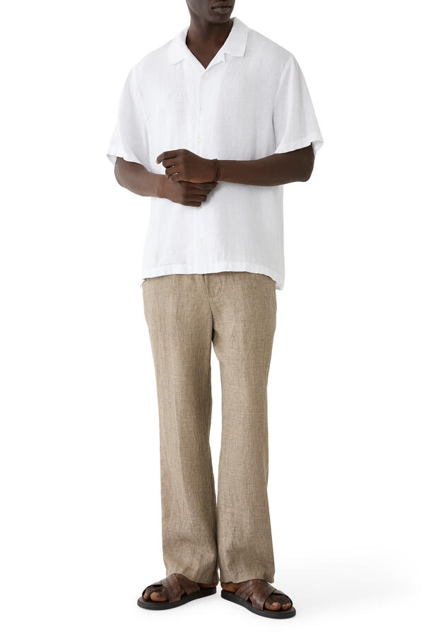 Montecito Pants 