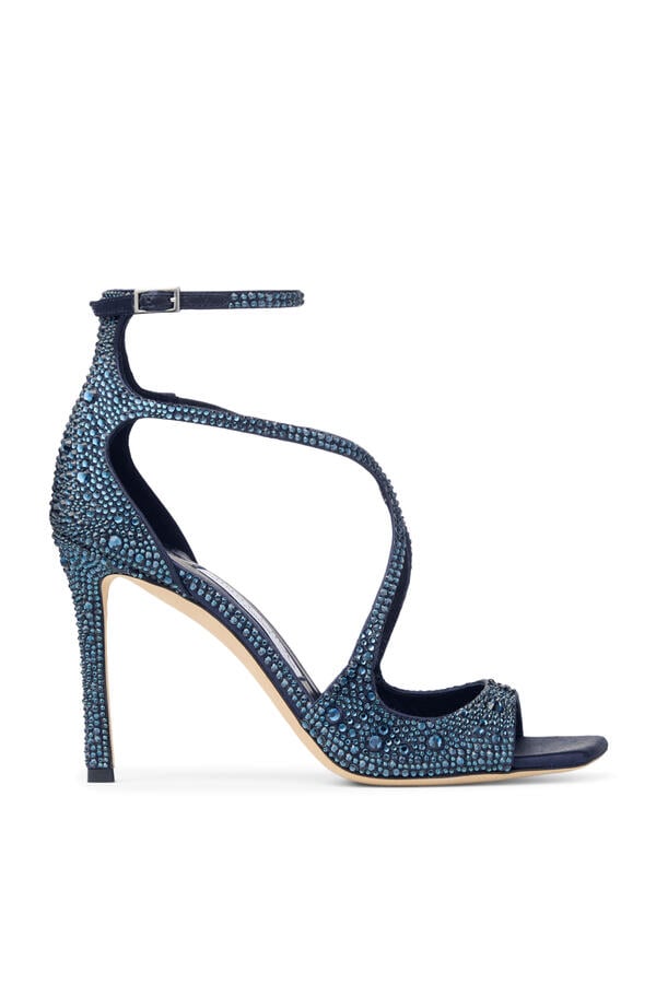 Azia 95 Sandals