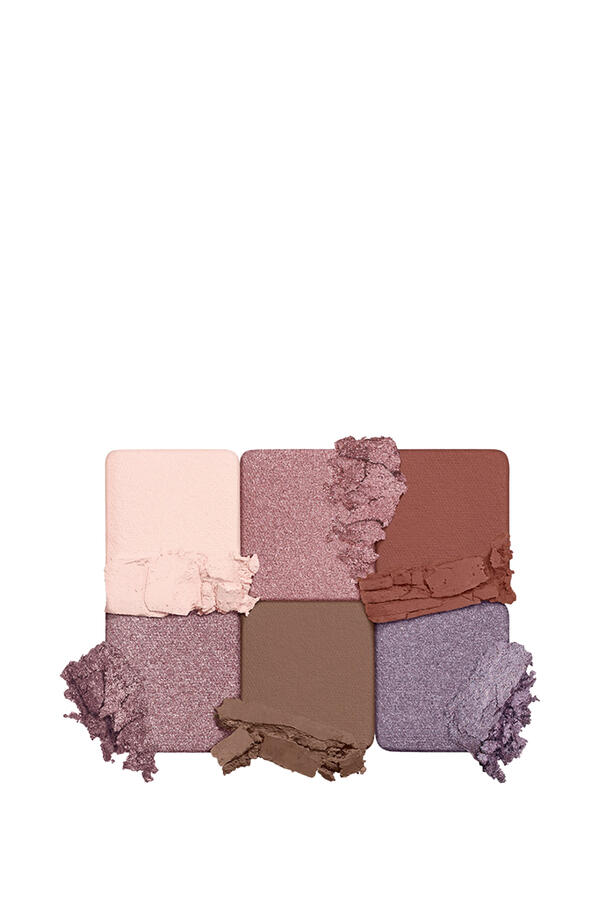 ARTIST TO GO Eyeshadow Palette