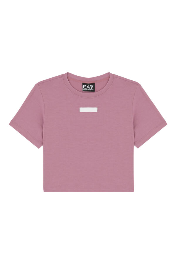 Kids  Cotton T-Shirt