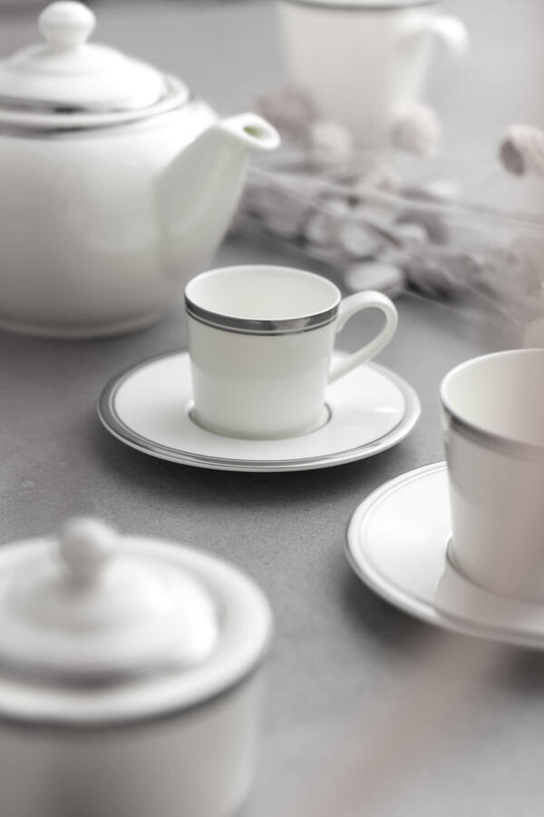 Le Verrier Creamer 