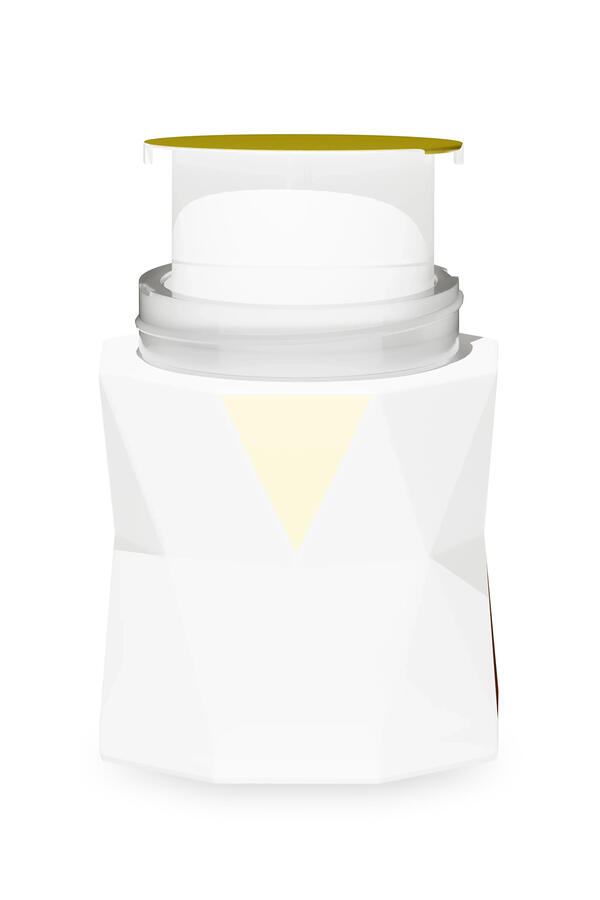 La Grande Crème Refill