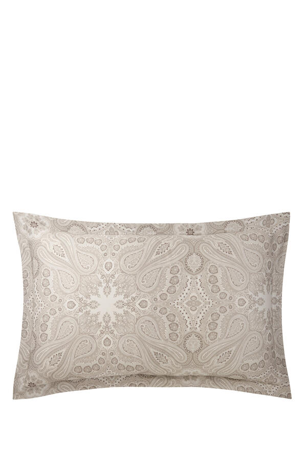 Beaumont Pillowcase