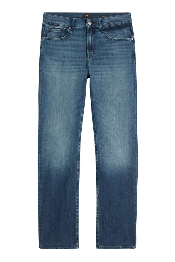 Austyn Jeans
