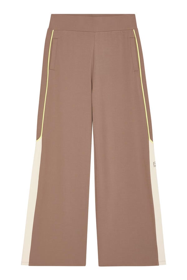 Sporting Club Trousers