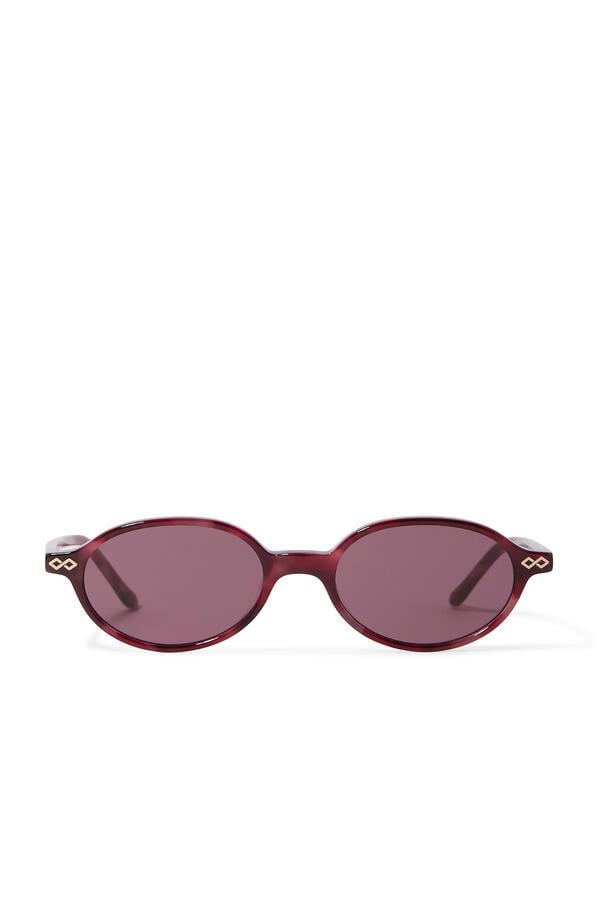 Noor Sunglasses