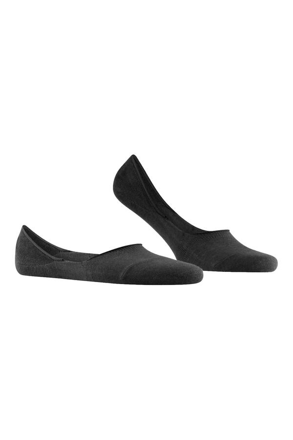 No-Show Socks