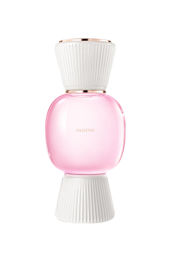 أو دو بارفان عطر أليجرا إنسيم