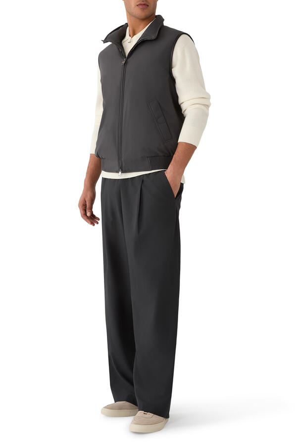Performa Vest
