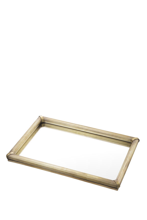 Lenora Tray