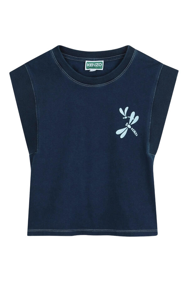 Kids Tank Top