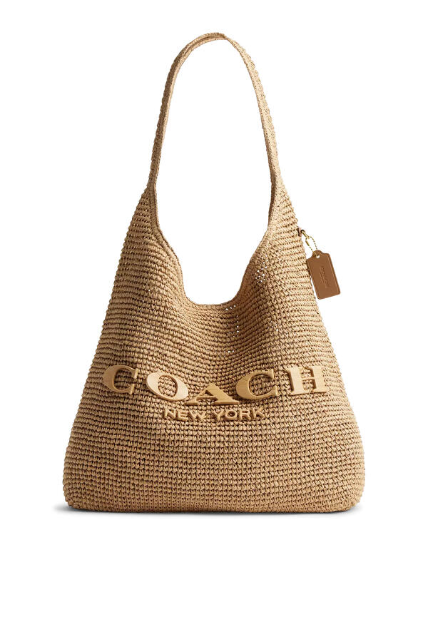 Brooklyn 39 Shoulder Bag