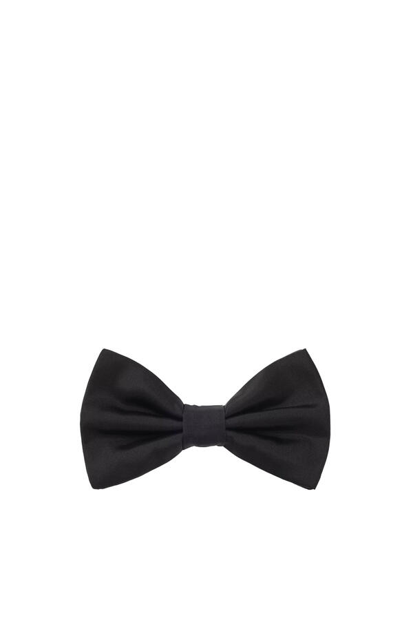 H-B Bigiotto One Bow Tie