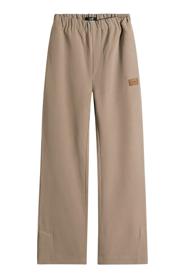 Patch Cady Trackpants