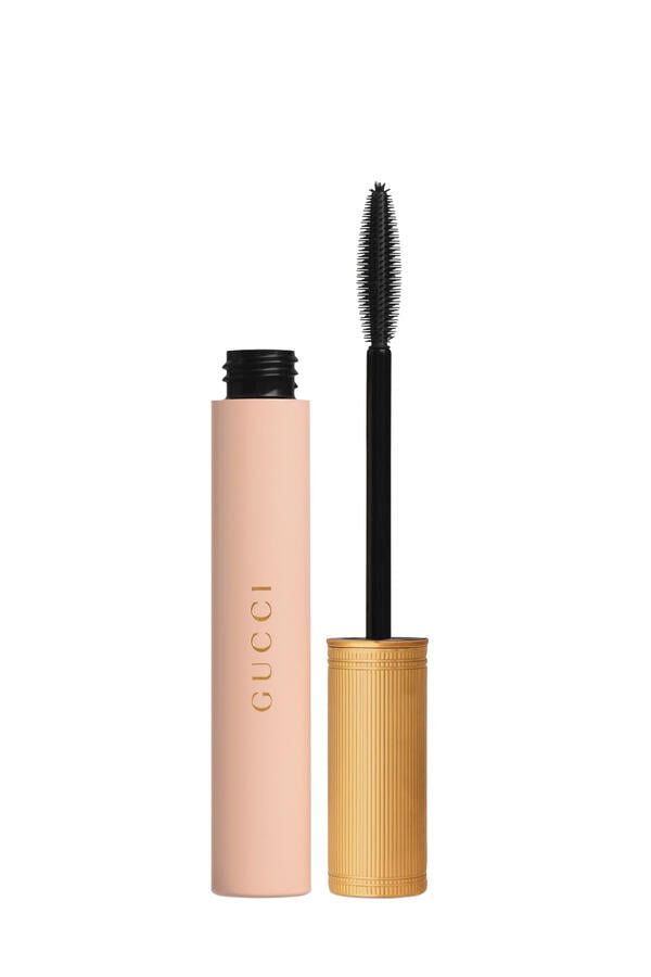 Mascara & Fragrance Set