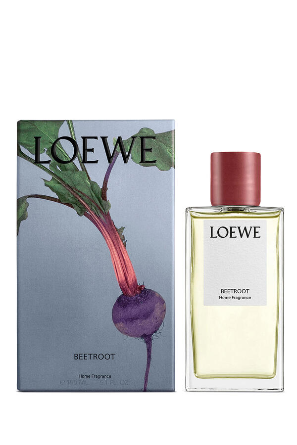 Beetroot Room Spray