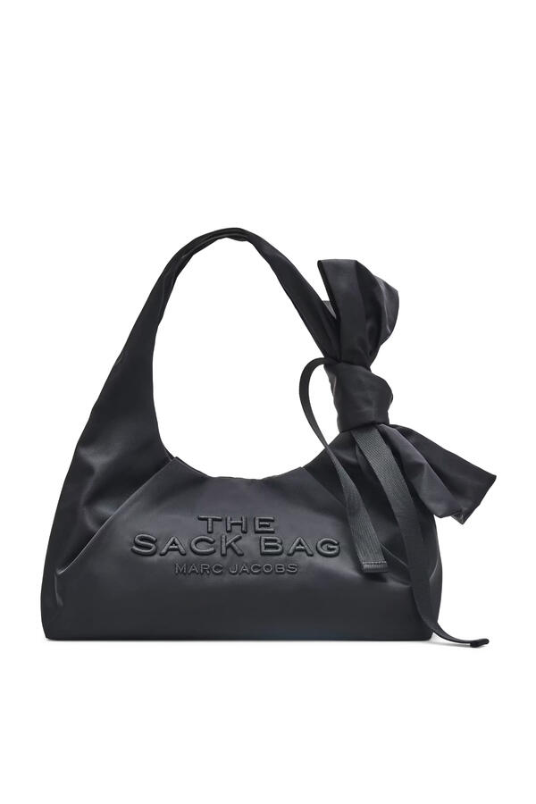 Bow Sack Bag