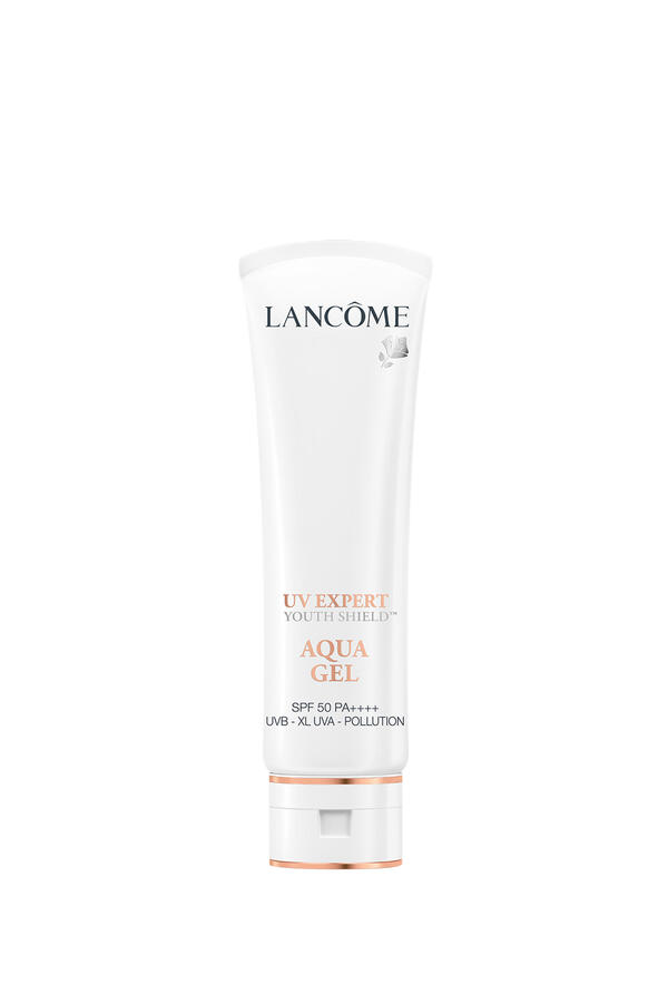 جل إكسبرت أكوا للحماية من الأشعة فوق البنفسجية Spf 50