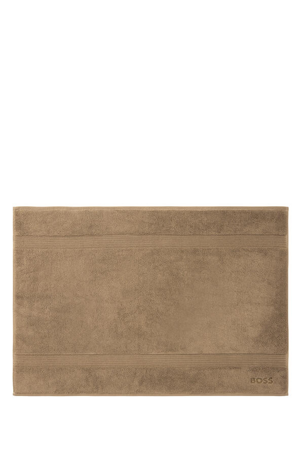 Loft Bath Mat