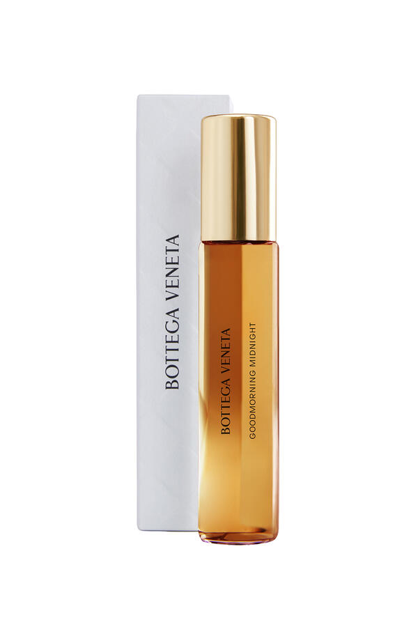 Good Morning Midnight Travel Spray