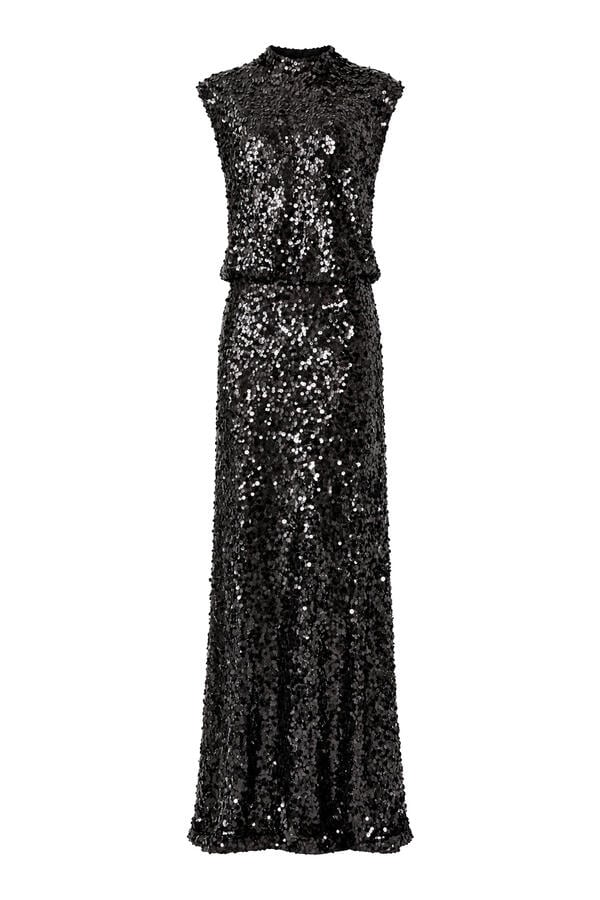 Azel Dress