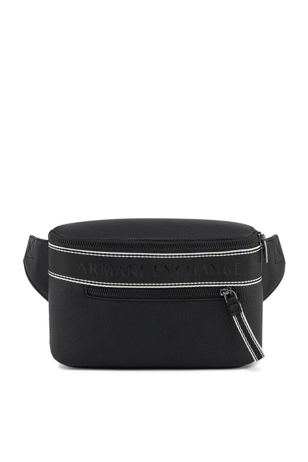 Ian Beauty Case