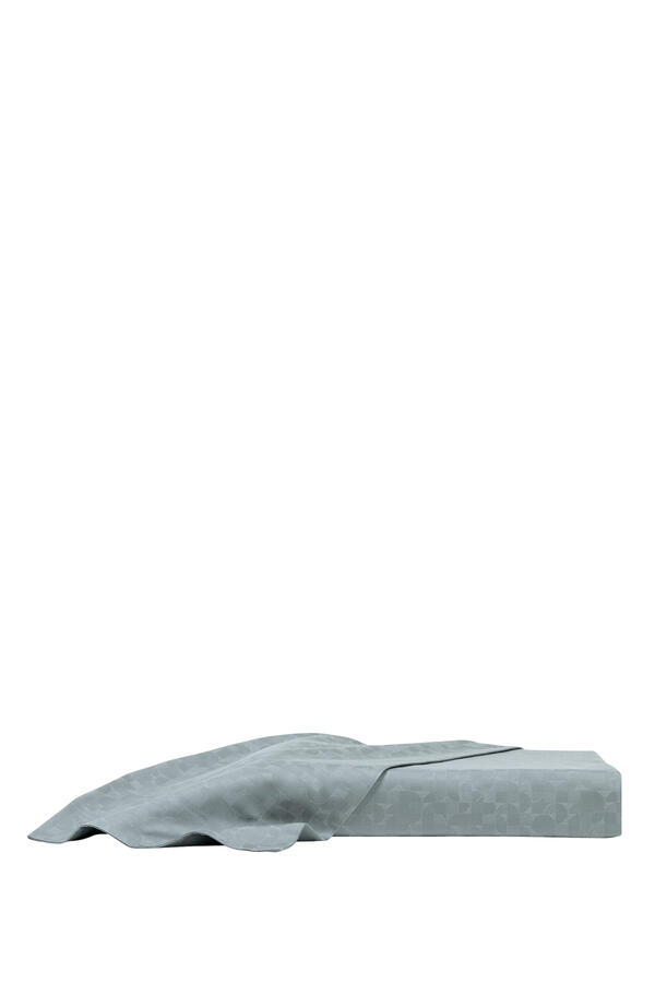 Avant Garde Duvet Set
