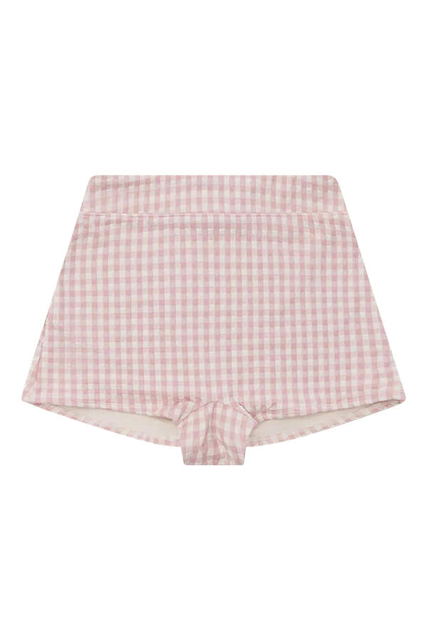 Quintessential Shorts