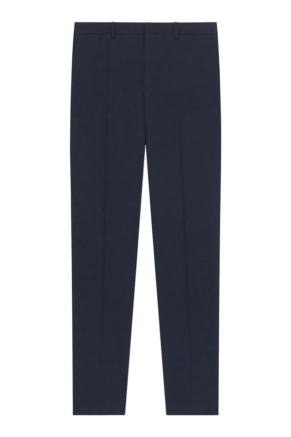 Mayer Pants
