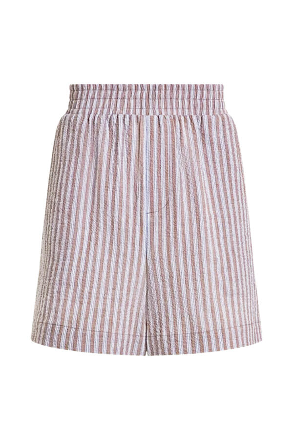 Darina Shorts