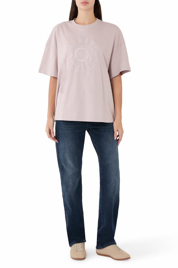 Logo T-Shirt