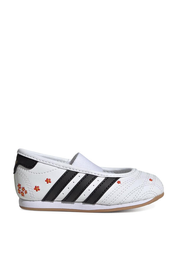 Kids Taekwondo MJ Shoes
