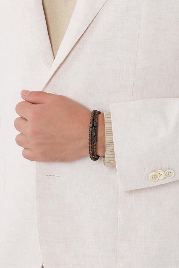 Chelsea Bracelet