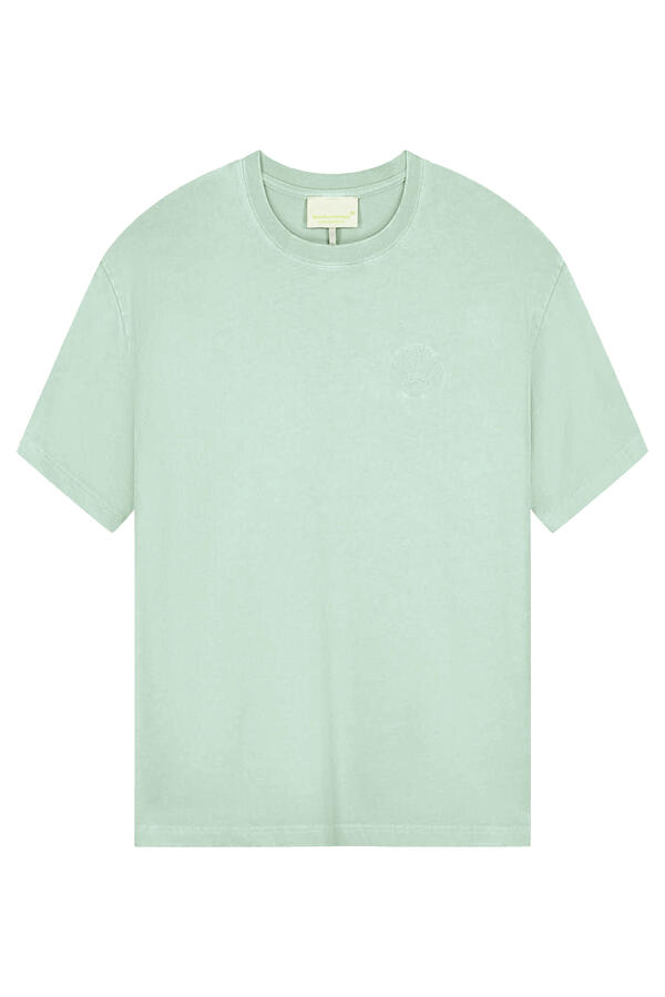 Chop T-Shirt
