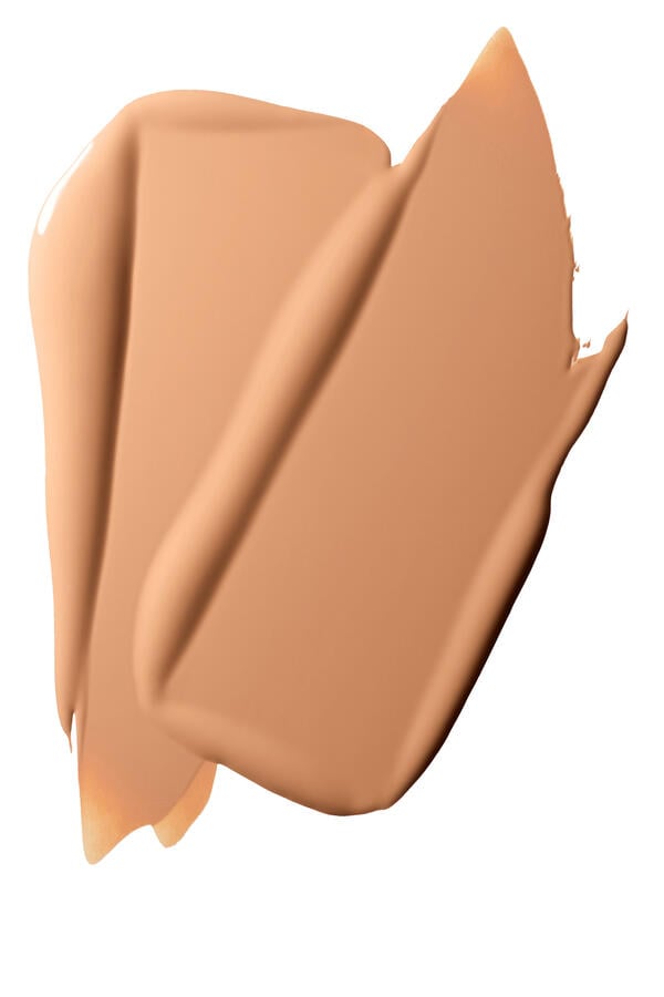 Pro Longwear Concealer