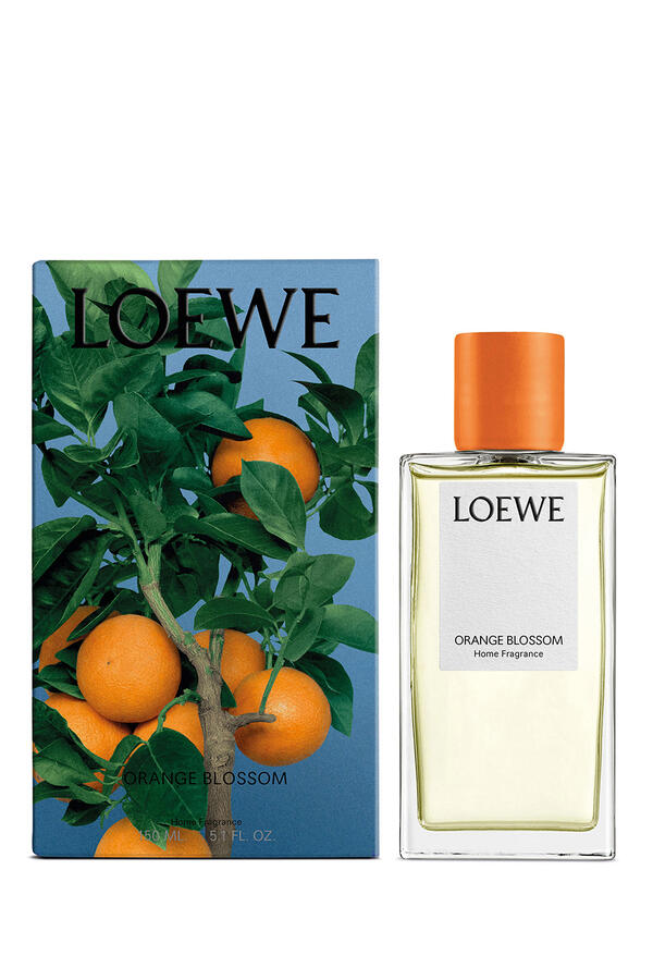 بخاخ معطر للغرف أورنج بلوسوم
