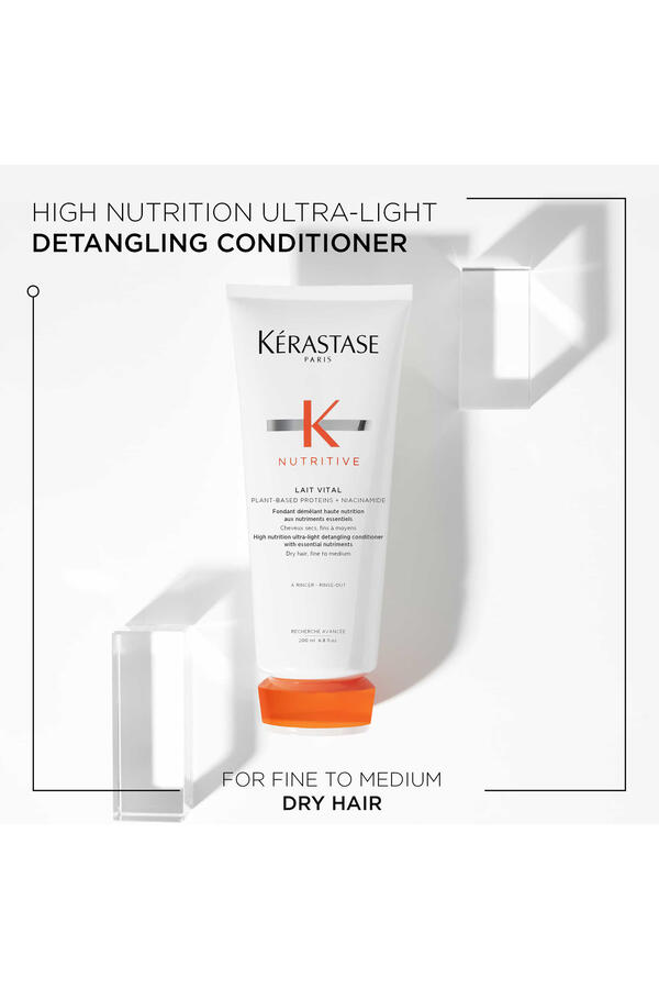 Lait Vital Conditioner