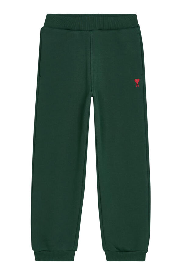 Kids De Coeur Track Pants