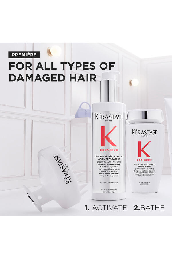 Première Duo Gift Set, 30% Value Savings