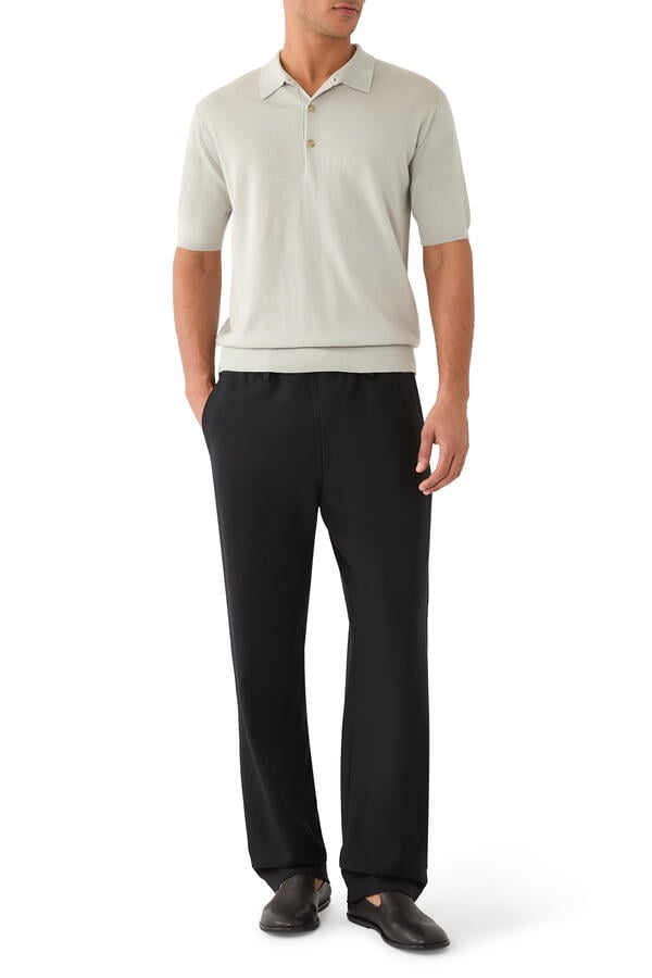 Penny Long Pants