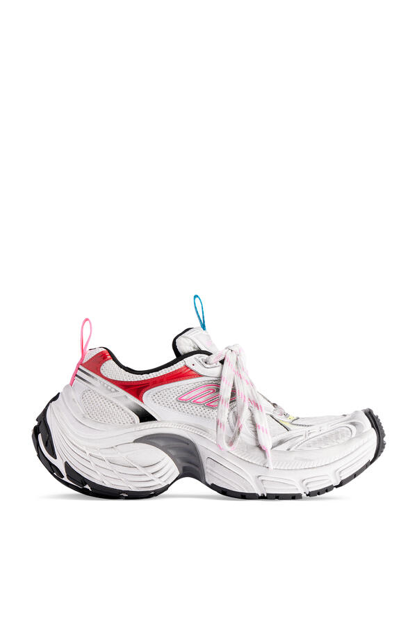 6XL Sneakers