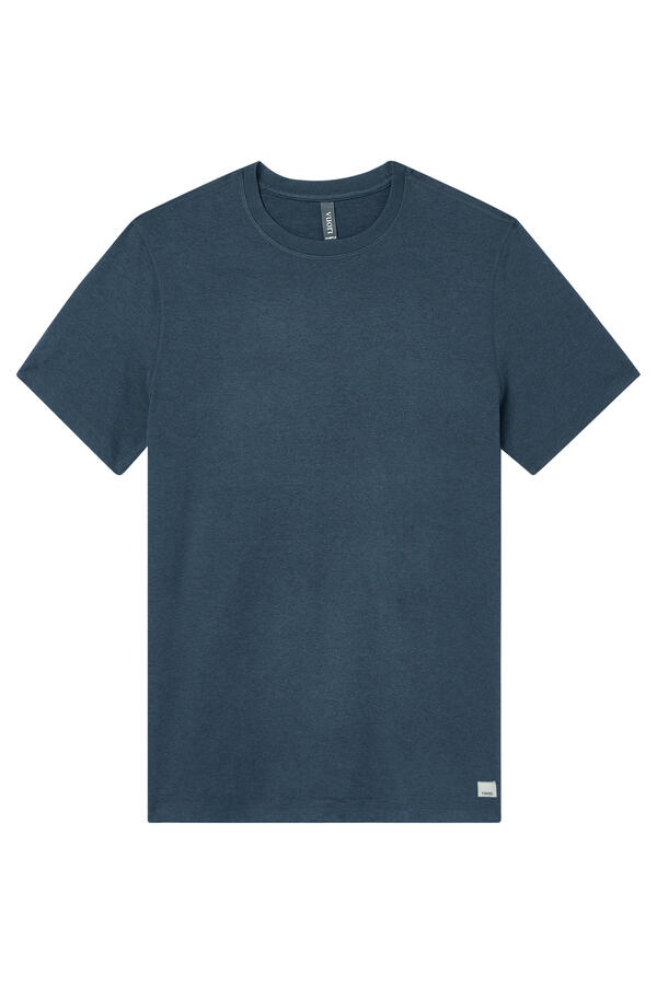 Short Sleeve Ponto Performance T-Shirt 