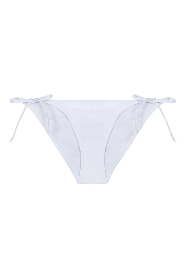 Malou Bikini Briefs