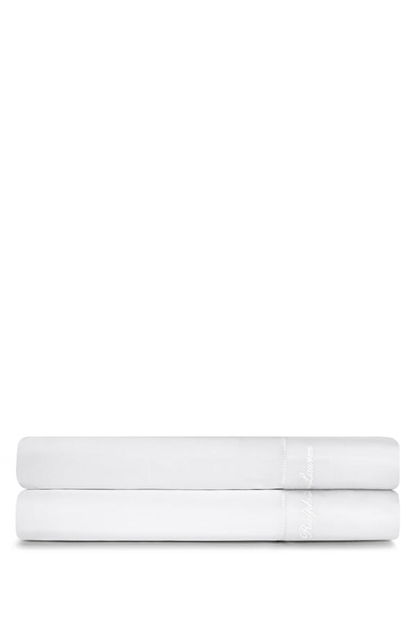 RL624 Flat Sheet